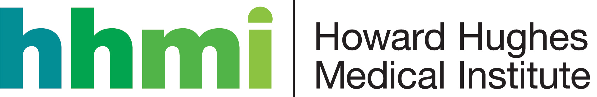 logo: Howard Hughes Medical Institute