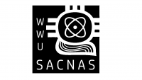 logo: SACNAS