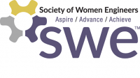 logo: SWE