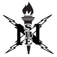 logo: NSBE